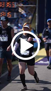 BIB:  <button type="button" onclick="openModal(27263483)" class="btn btn-primary btn-sm float-right" data-toggle="modal" data-target=".modal-high-quality">
                <i class="fa fa-download"></i> Download
                </button>